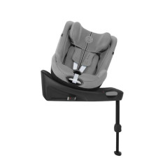 SIRONA Gi i-size PLUS STONE...