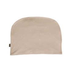 BABETES IMPER. ARENA SONPETIT