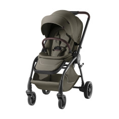 CADIRA RIO LUX URBAN OLIVE...