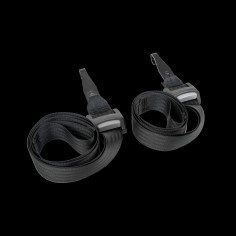 CINTES SUBJECCIO INFERIOR...