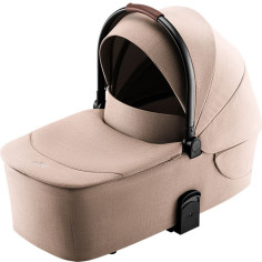 CUCO RIO STYLE TEAK BRITAX...