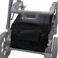 TAPA CISTELLA APTICA...