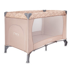 CUNA VIATGE TRAVEL CRIB...