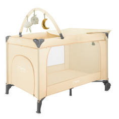 CUNA VIATGE TRAVEL CRIB...