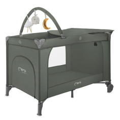 CUNA VIATGE TRAVEL CRIB...