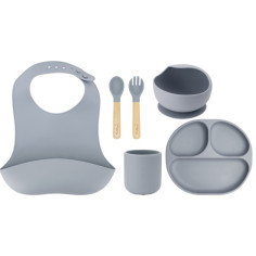 VAIXELLA SILIC.MOMI AMI...