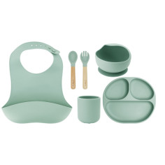 VAIXELLA SILIC.MOMI AMI...