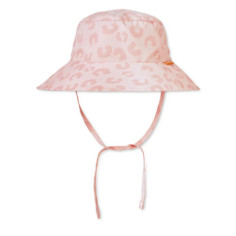 GORRO REVER. BORN TO BE...