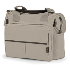 BOLSO DUAL BAG APTICA...