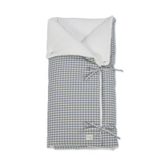 EMBOLCALL/MANTA PRALINE...