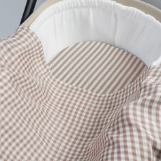 LLENÇOL AJUST. CUCO...