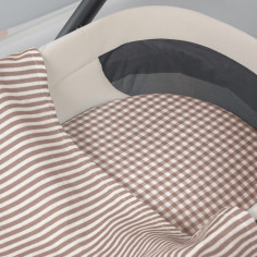 LLENÇOL AJUST. CUCO...