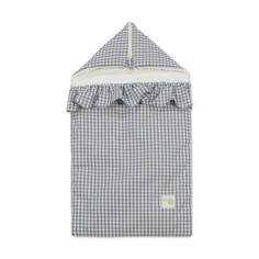 SAC BABYNEST SUMMER PRALINE...