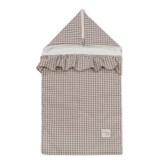 SAC BABYNEST SUMMER PRALINE...