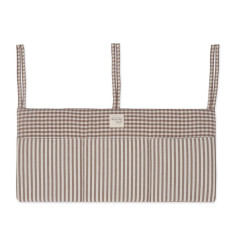 ORGANITZADOR CUNA PRALINE...