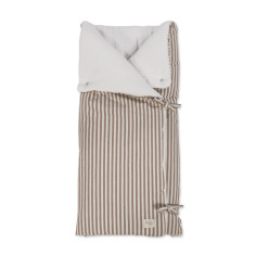 EMBOLCALL/MANTA PRALINE...