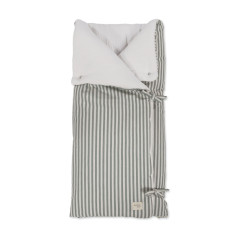 EMBOLCALL/MANTA PRALINE...