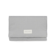 VESTIDOR PLEG. LITTLE BLOOM...