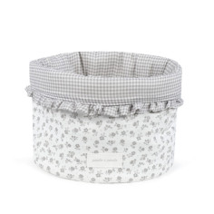 CISTELLA ORG. LITTLE BLOOM...