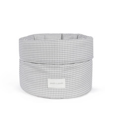 CISTELLA ORG. LITTLE BLOOM...