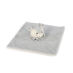 DOUDOU VACA LITTLE BLOOM...