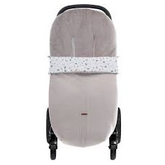 SAC CADIRA 58NE MOUTON...