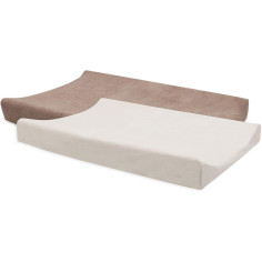 PACK FUNDA CANVIADOR 50*70...