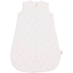 DORMI 60cm NEWBORN HARVEST...