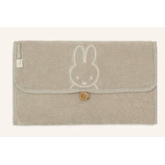 VESTIDOR CHANGING PAD TERRY...