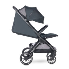 CADIRA JACKEY XL SHADOW...