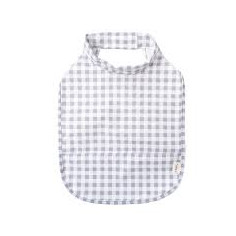 PITET IMPERM. VICHI GRIS...