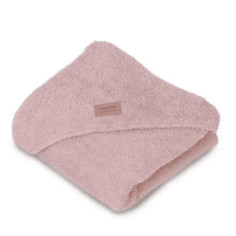 CAPA DE BANY OLD ROSE...