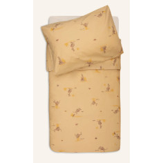 FUNDA NORD.70 (120*150)...