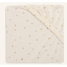 LLENÇOL AJUST. 70*140...