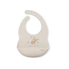 PITET SILICONA PARTY COTTON...