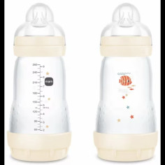 BIBERO EASYSTART ANTICOLIC...