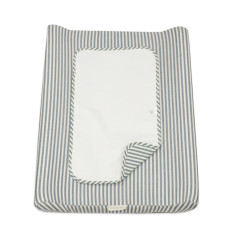 VESTIDOR 70 HOME PRALINE...