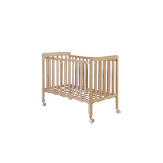 CUNA NORDIKA CERA NATURAL...