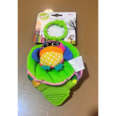 LLIBRE EASY SOFT BOOKS...