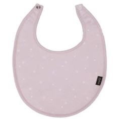 PITET CIELO ROSA/ROSA sonpetit