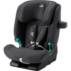 CADIRA ADVANSAFIX PRO DEEP...