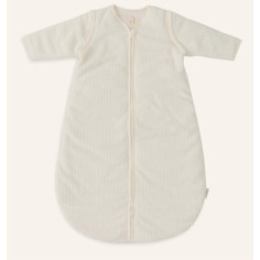 DORMI 60BABY SLEEPING BAG...
