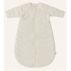 DORMI 70BABY SLEEPING BAG...