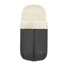 SAC CADIRA BERGEN PEL MINI...