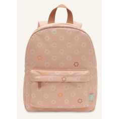 MOTXILLA BACKPACK FLOWER...