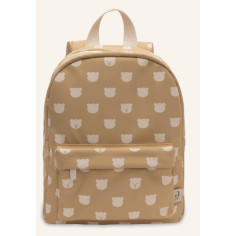 MOTXILLA BACKPACK TEDDY...