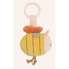 PELUX PRAM HANGER PRETTY...