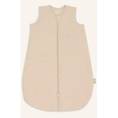 DORMI 60cm 2,5 S/MAN JERSEY...