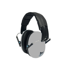 AURICULARES BABY 0-3 anys...