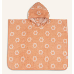 PONXO REVER.TERRY JACQUARD...